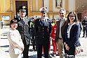VBS_1156 - Festa della Liberazione 25 Aprile 2026 - 81.mo Anniversario